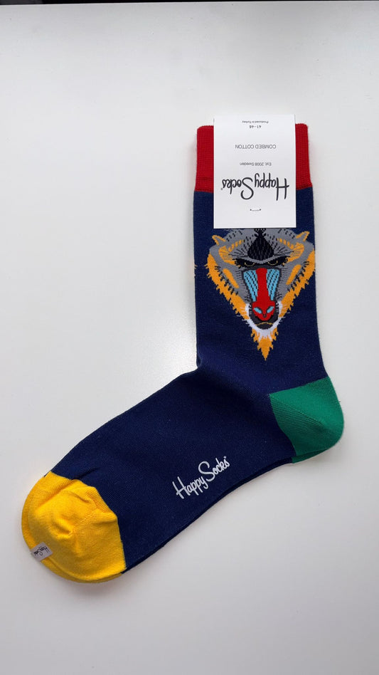 Men's Happy Socks