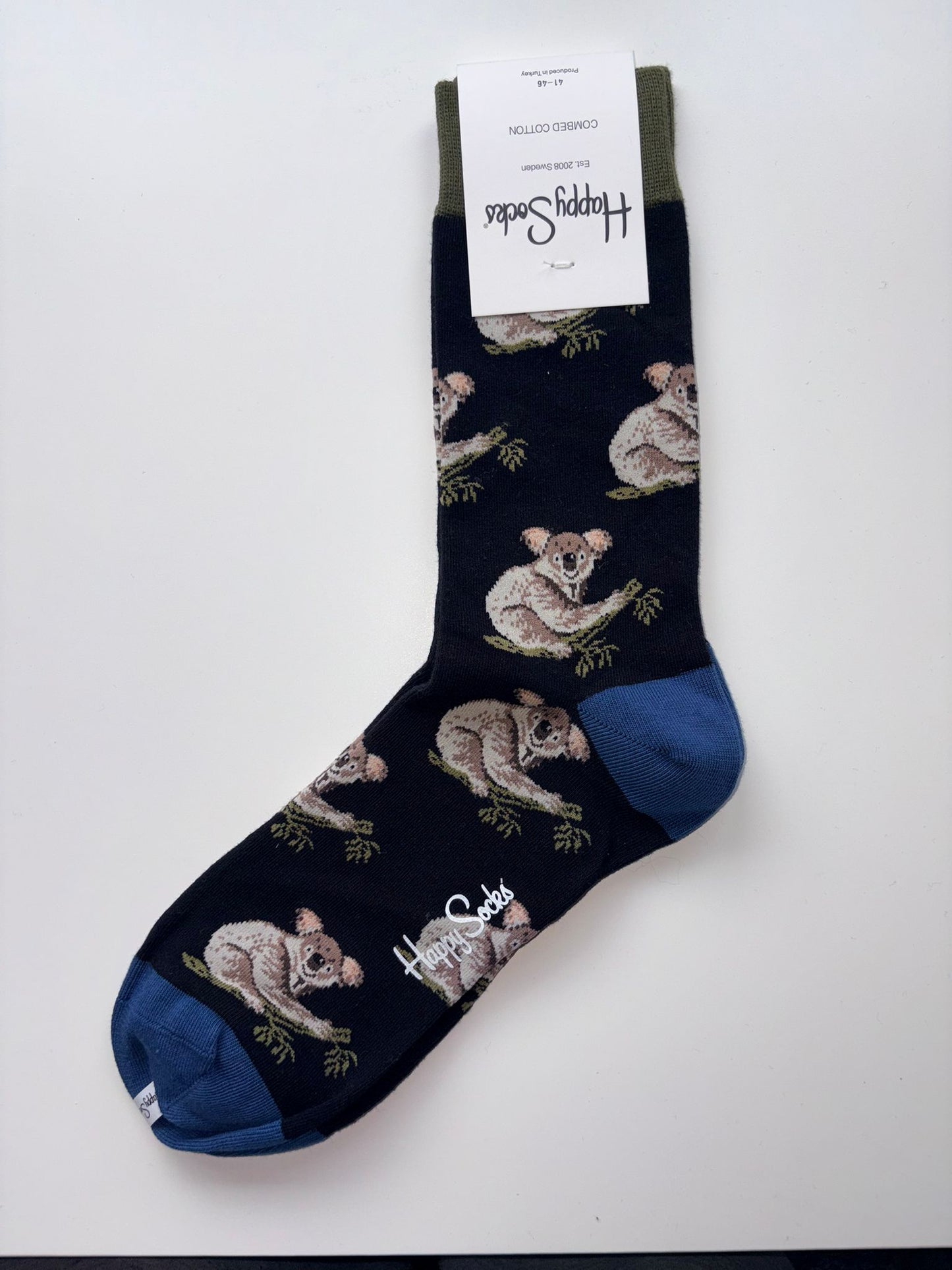 Men's Happy Socks