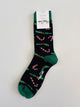 Xmas Candy Cane