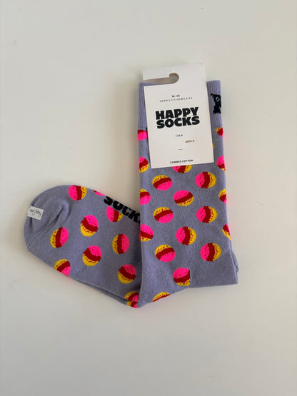 Women’s Patterned Socks by Happy Socks / Colourful & Styish