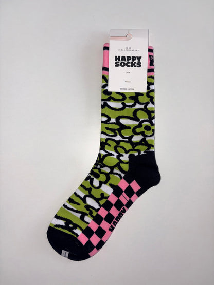 Women's Happy Socks