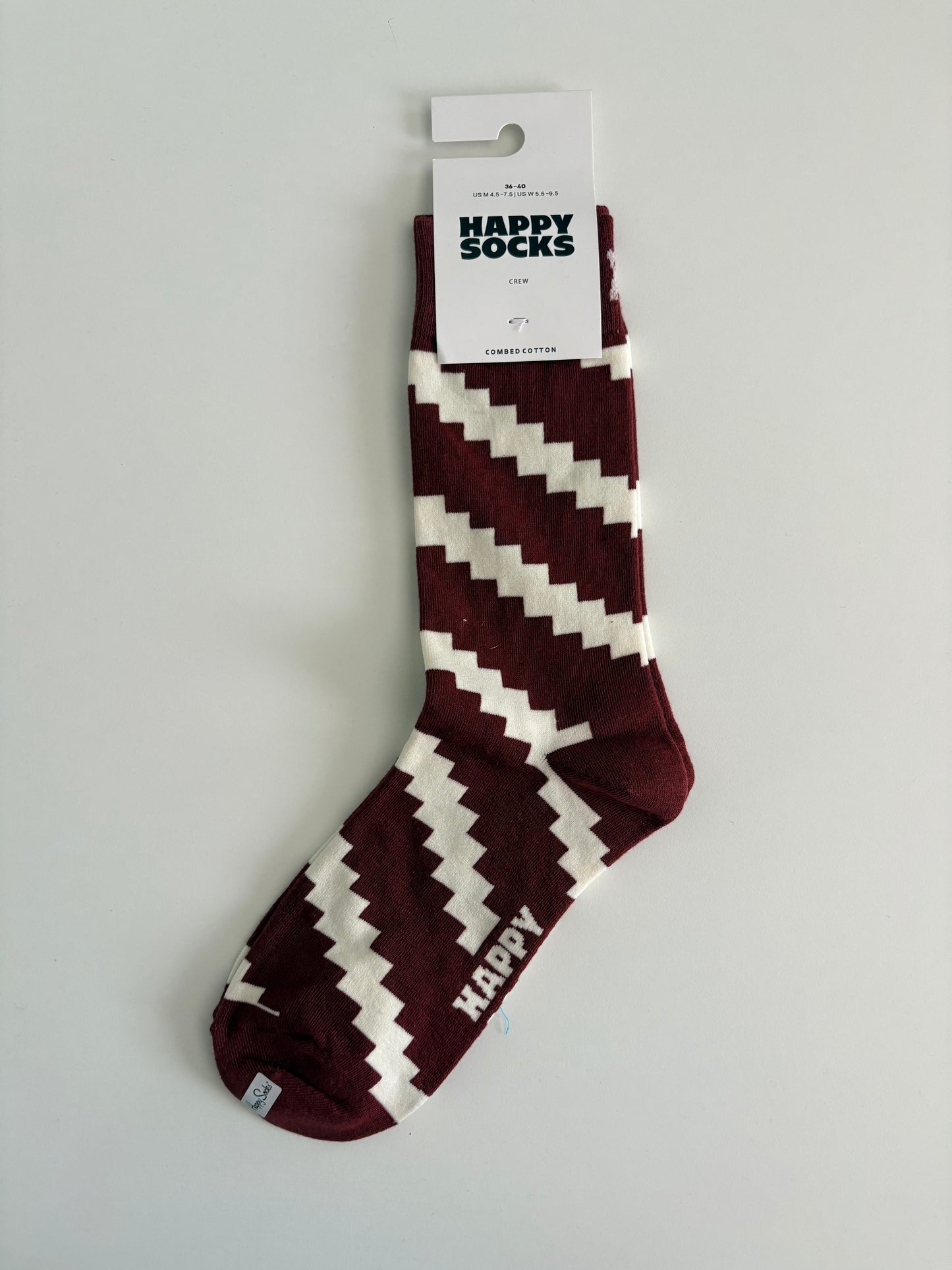 Women's Happy Socks