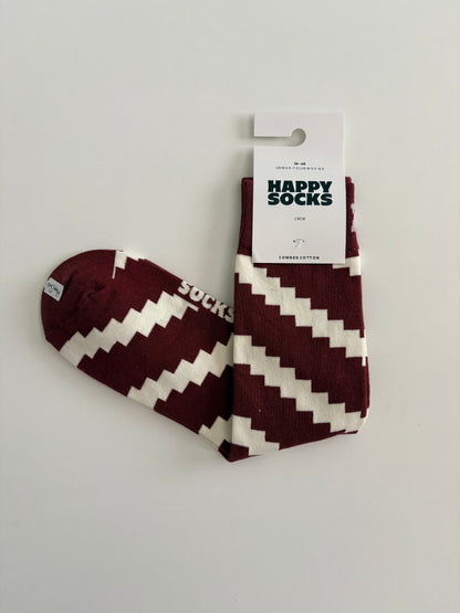 Women's Happy Socks