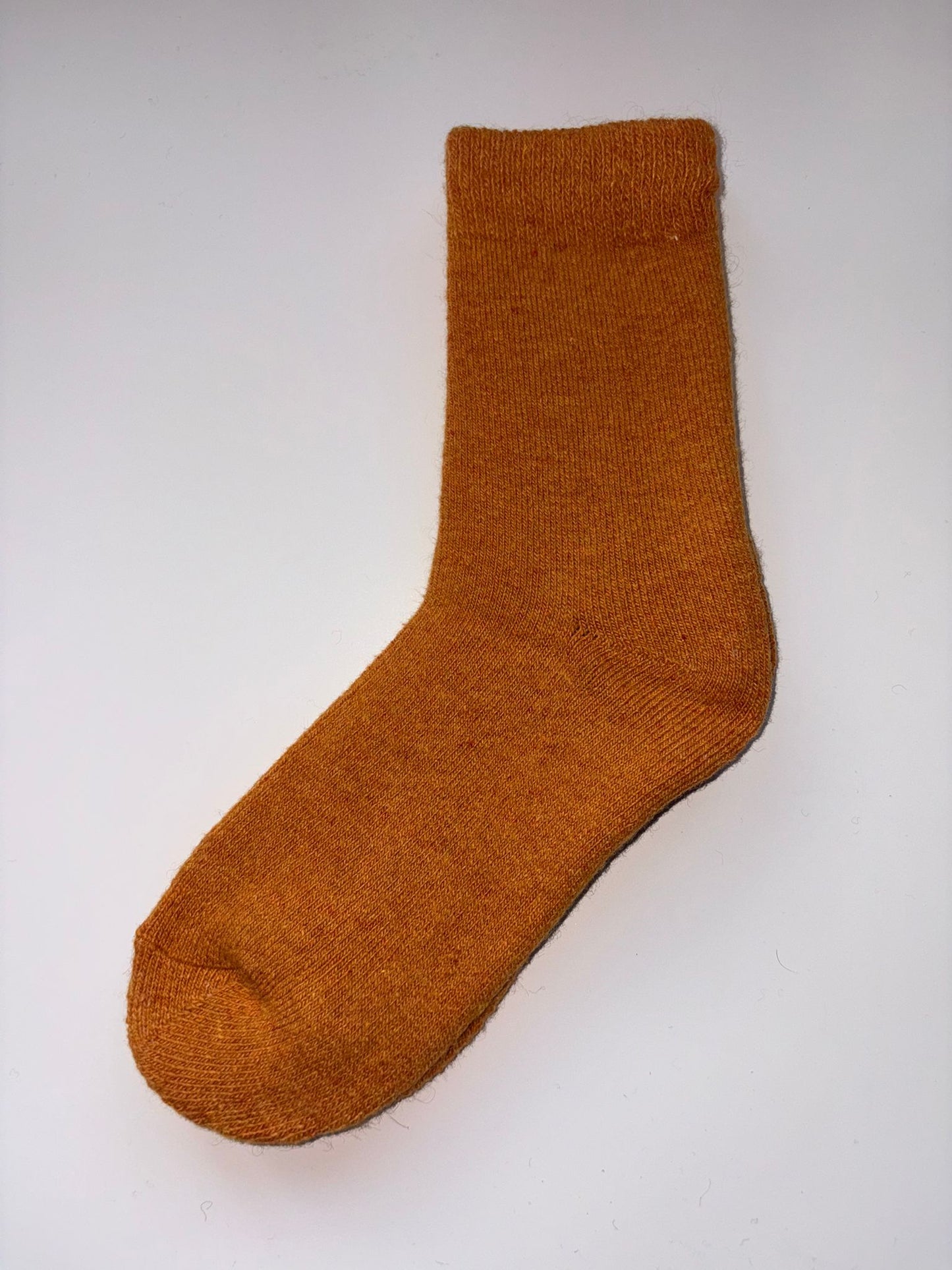 Women's Wool Socks