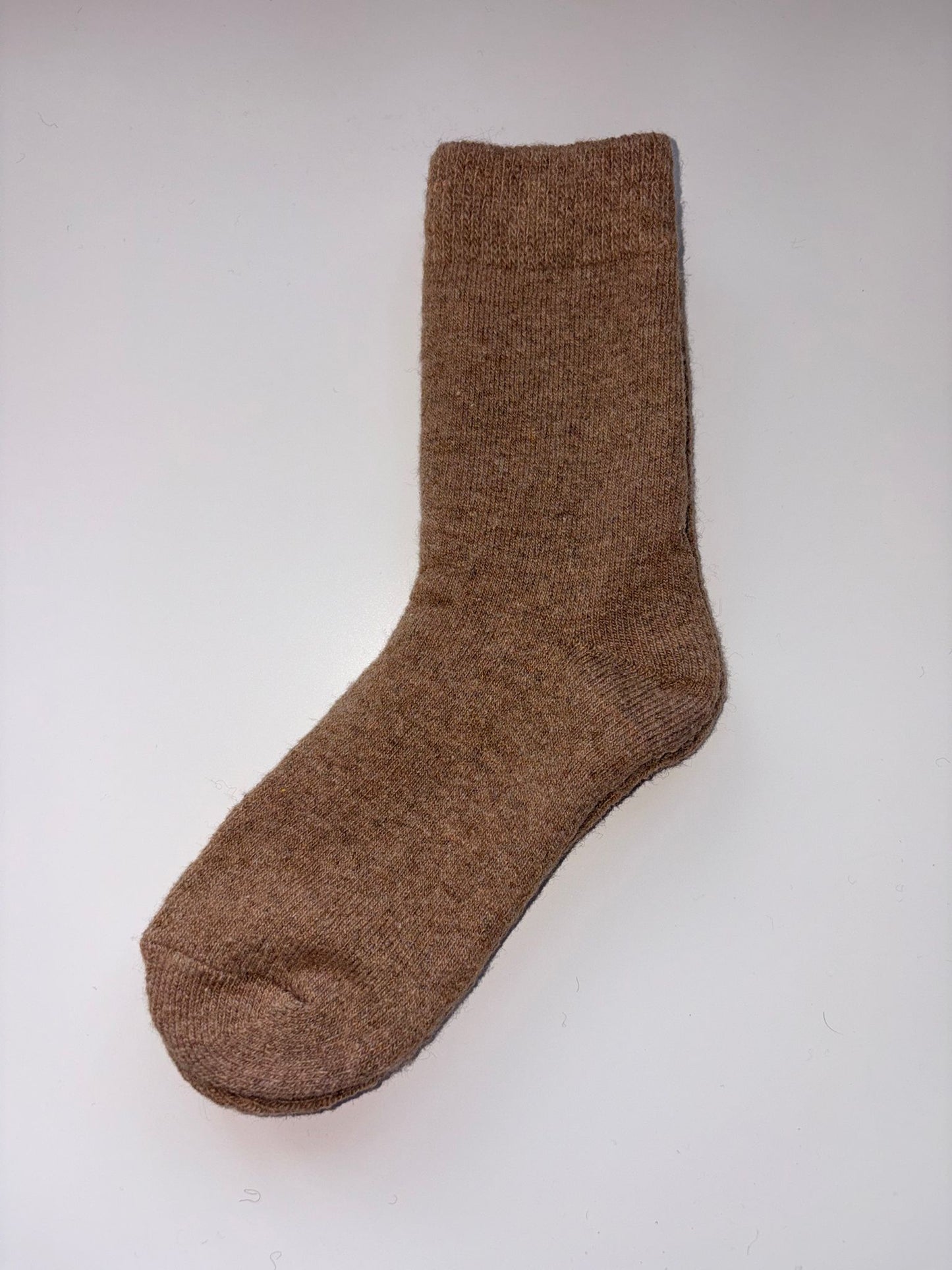Women's Wool Socks