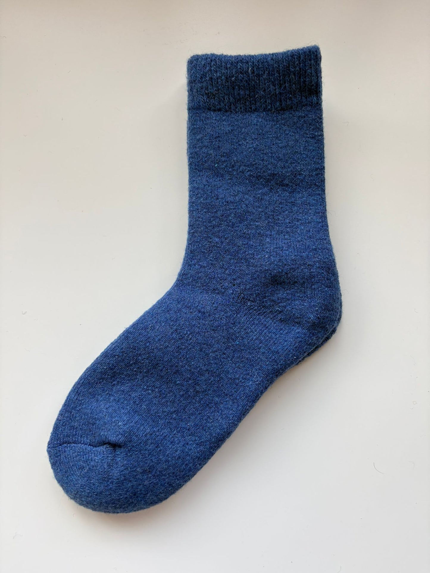 Women's Wool Socks