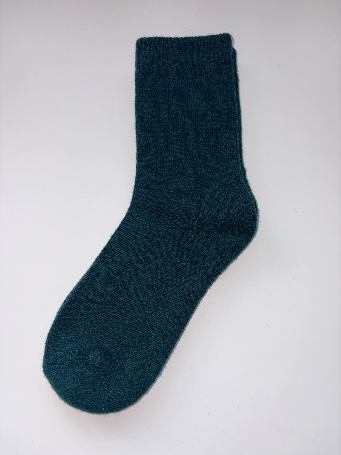 Women's Wool Socks