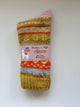 Mustard Cuff