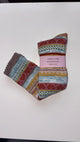 Brown Cuff