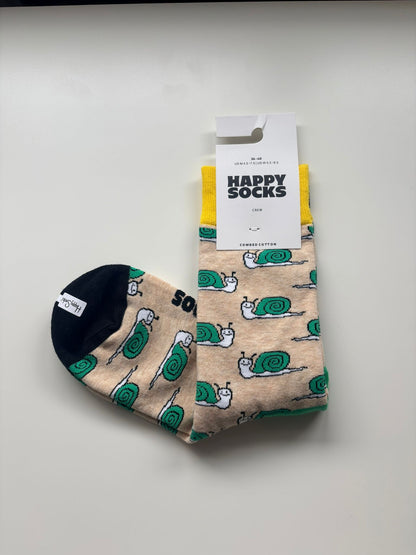 Women's Happy Socks