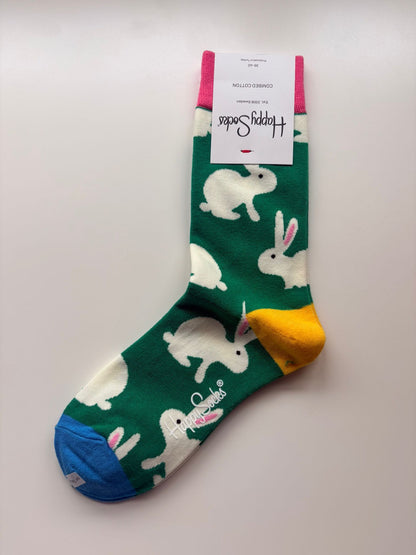 Women's Happy Socks