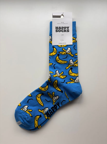 Women's Happy Socks