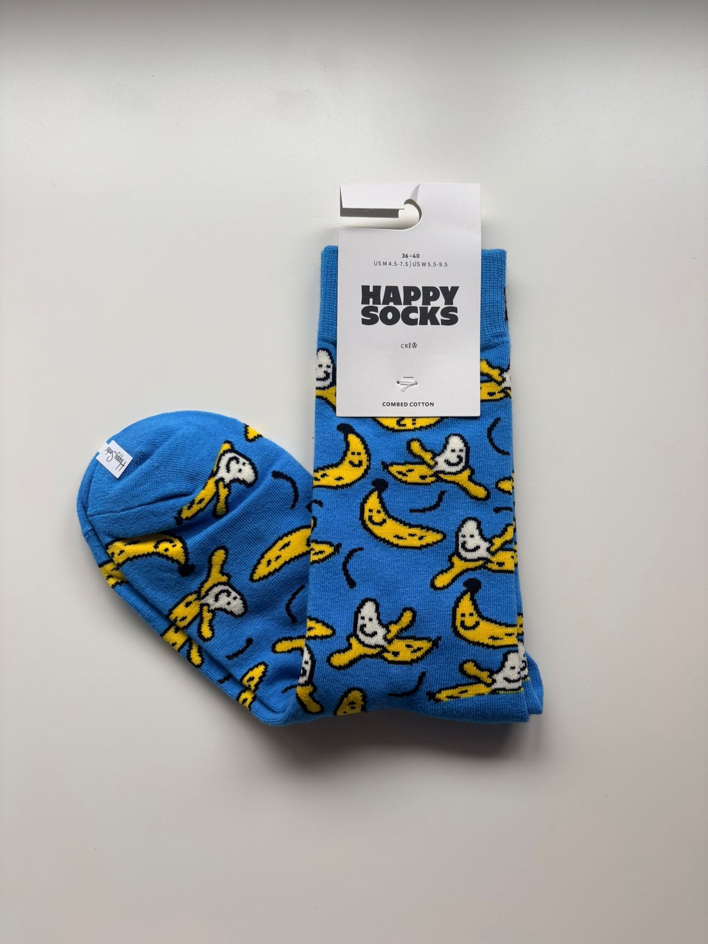 Women's Happy Socks