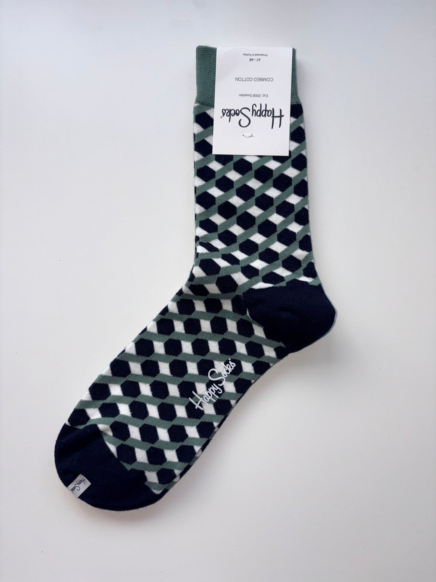 Men's Happy Socks