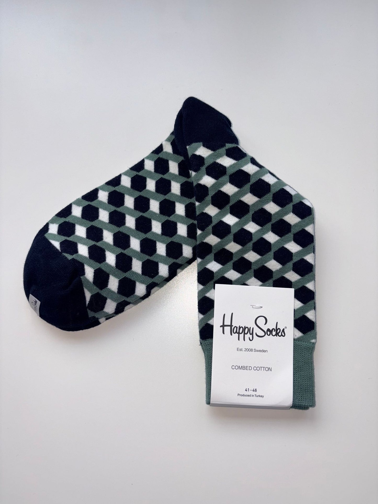 Men's Happy Socks