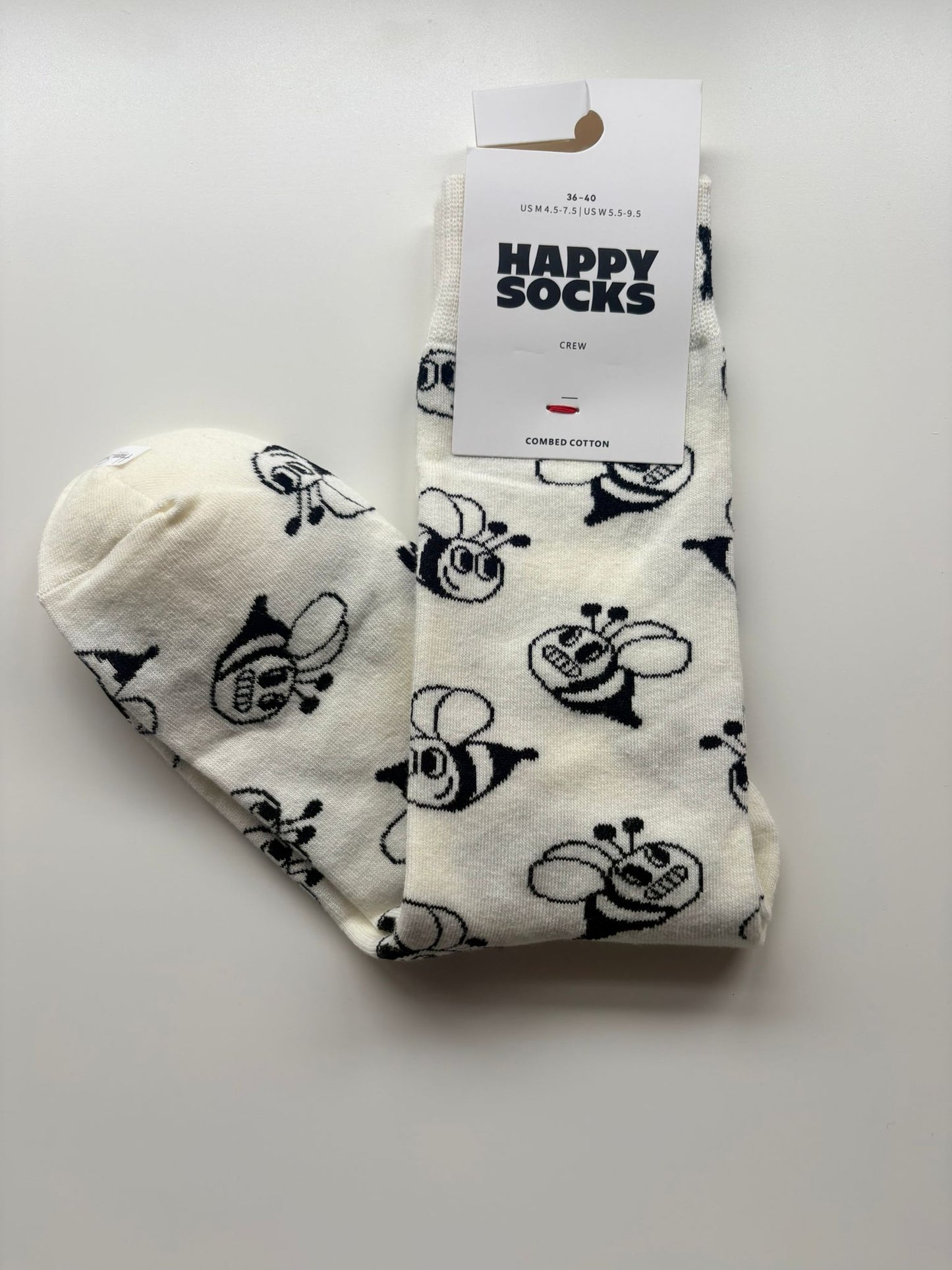 Women's Happy Socks