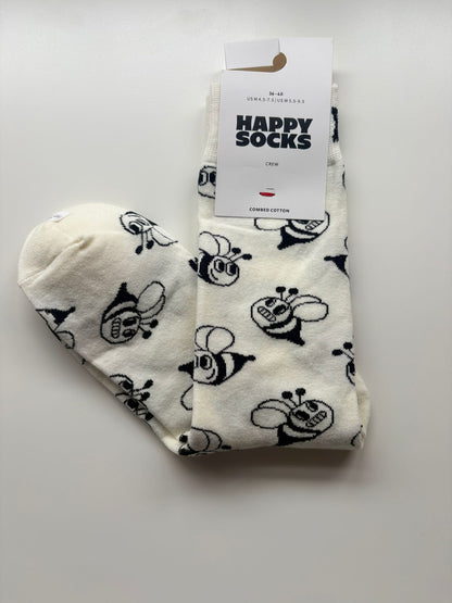 Women's Happy Socks