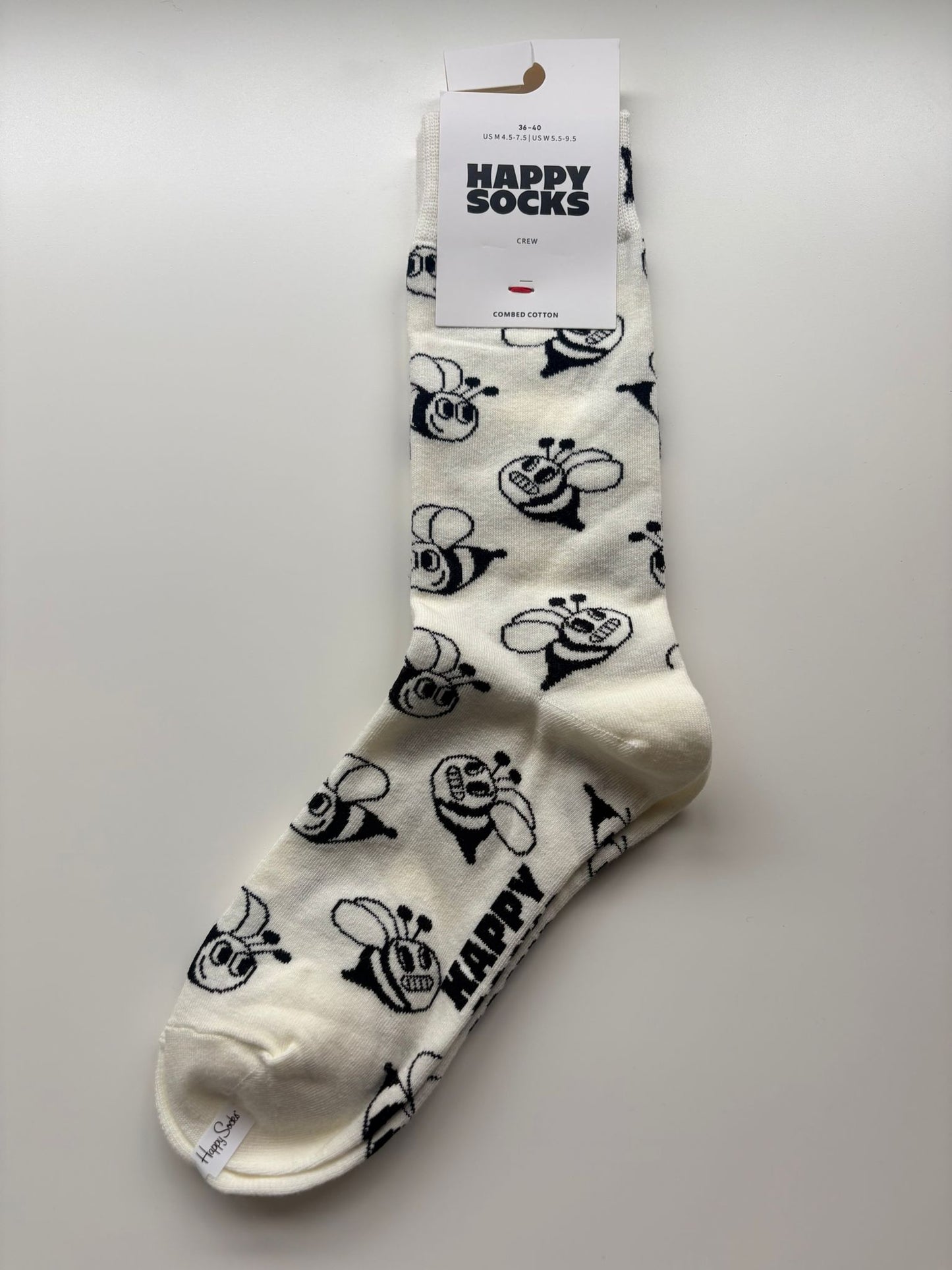 Women's Happy Socks