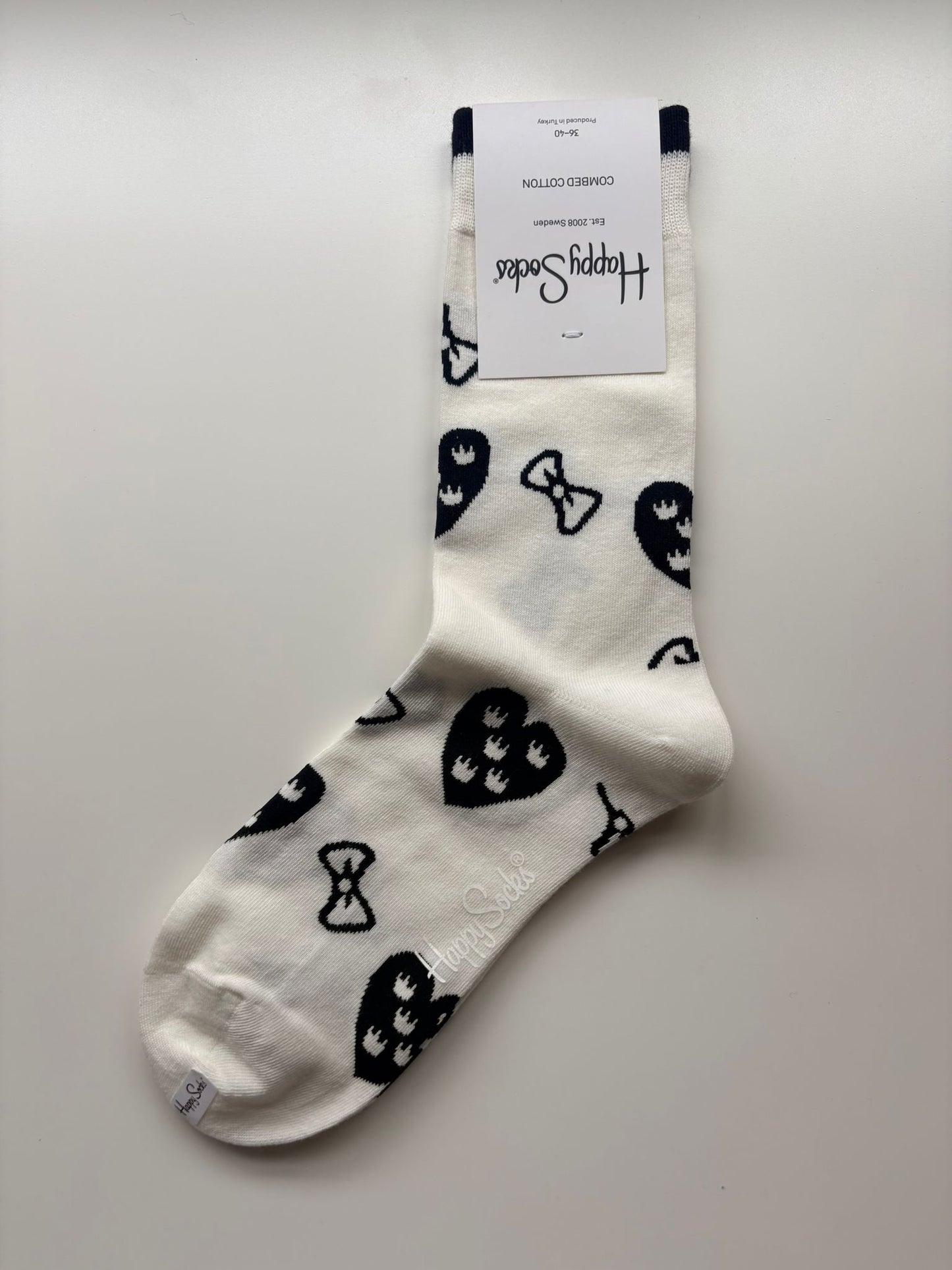 Women's Happy Socks