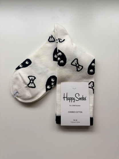 Women's Happy Socks