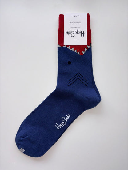 Men's Happy Socks