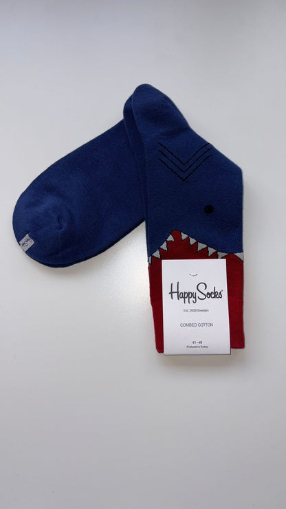 Men's Happy Socks