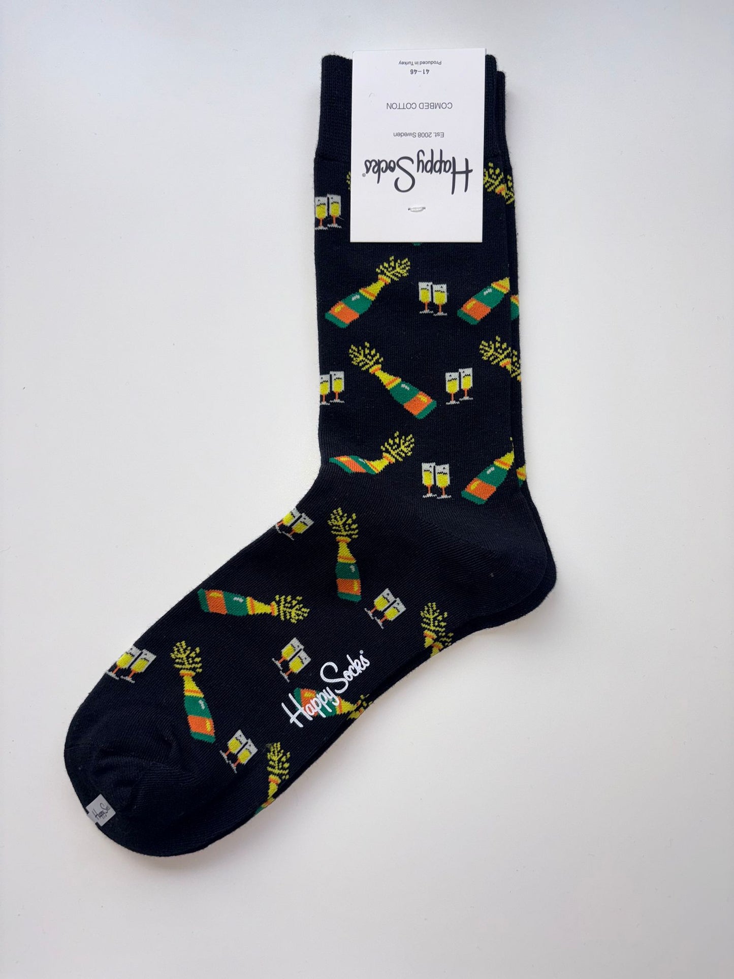 Men's Happy Socks