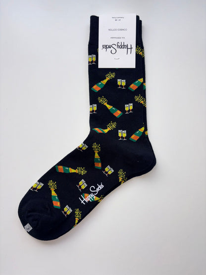 Men's Happy Socks