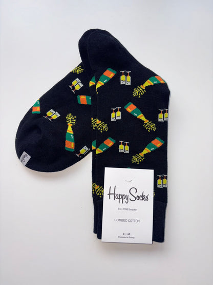 Men's Happy Socks