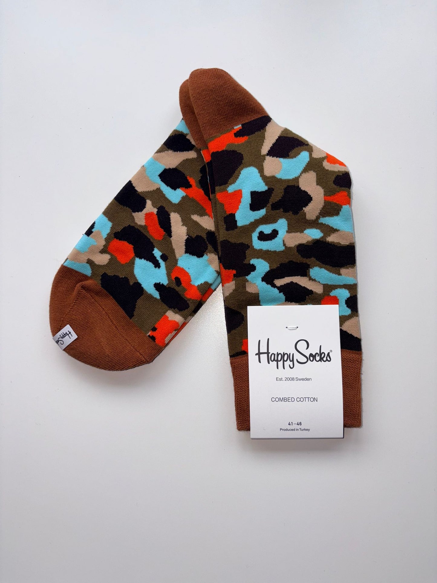 Men's Happy Socks