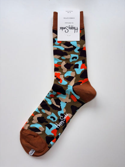 Men's Happy Socks