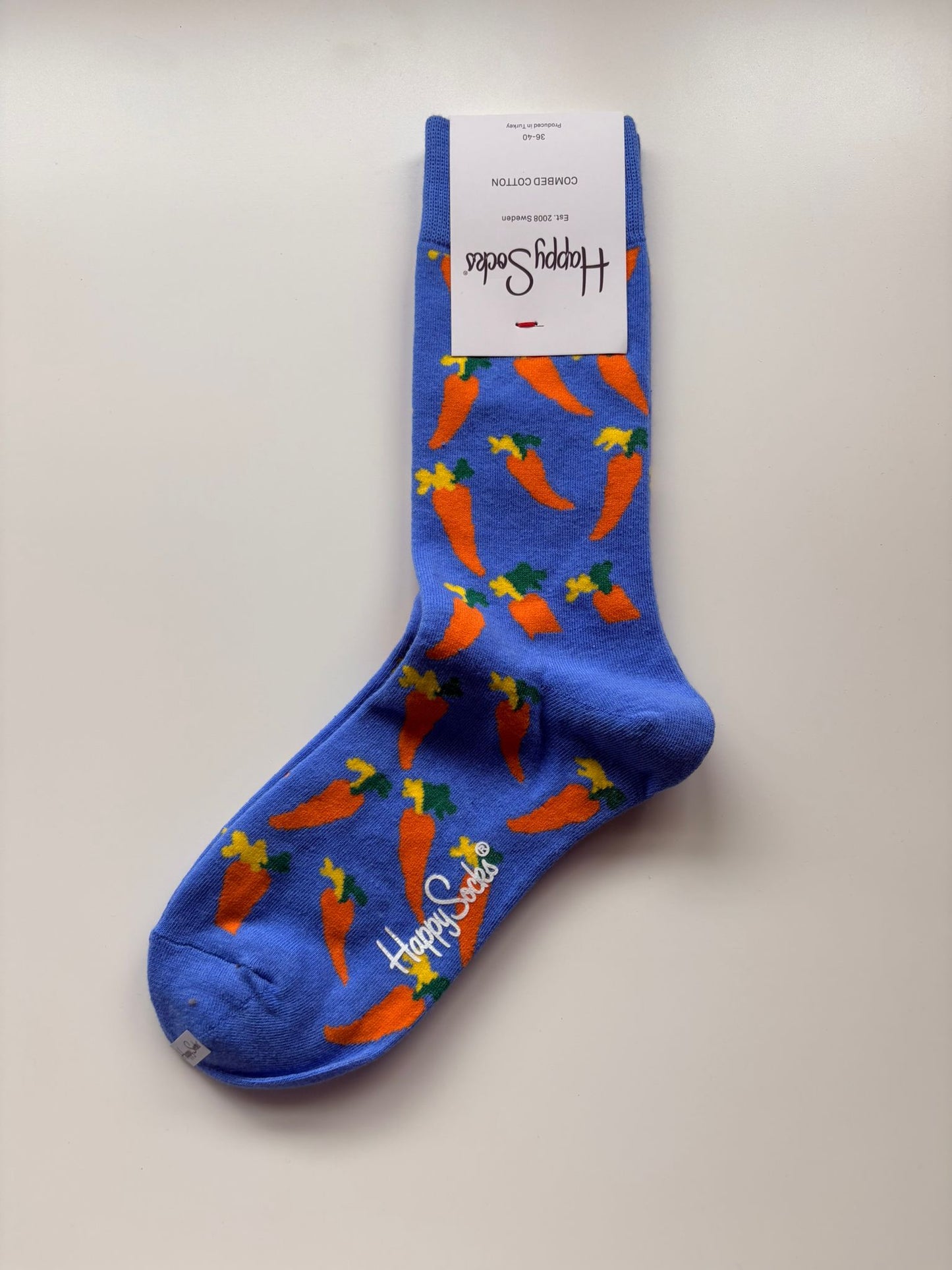 Women's Happy Socks