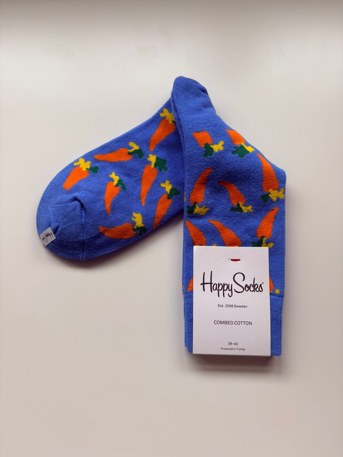 Women's Happy Socks