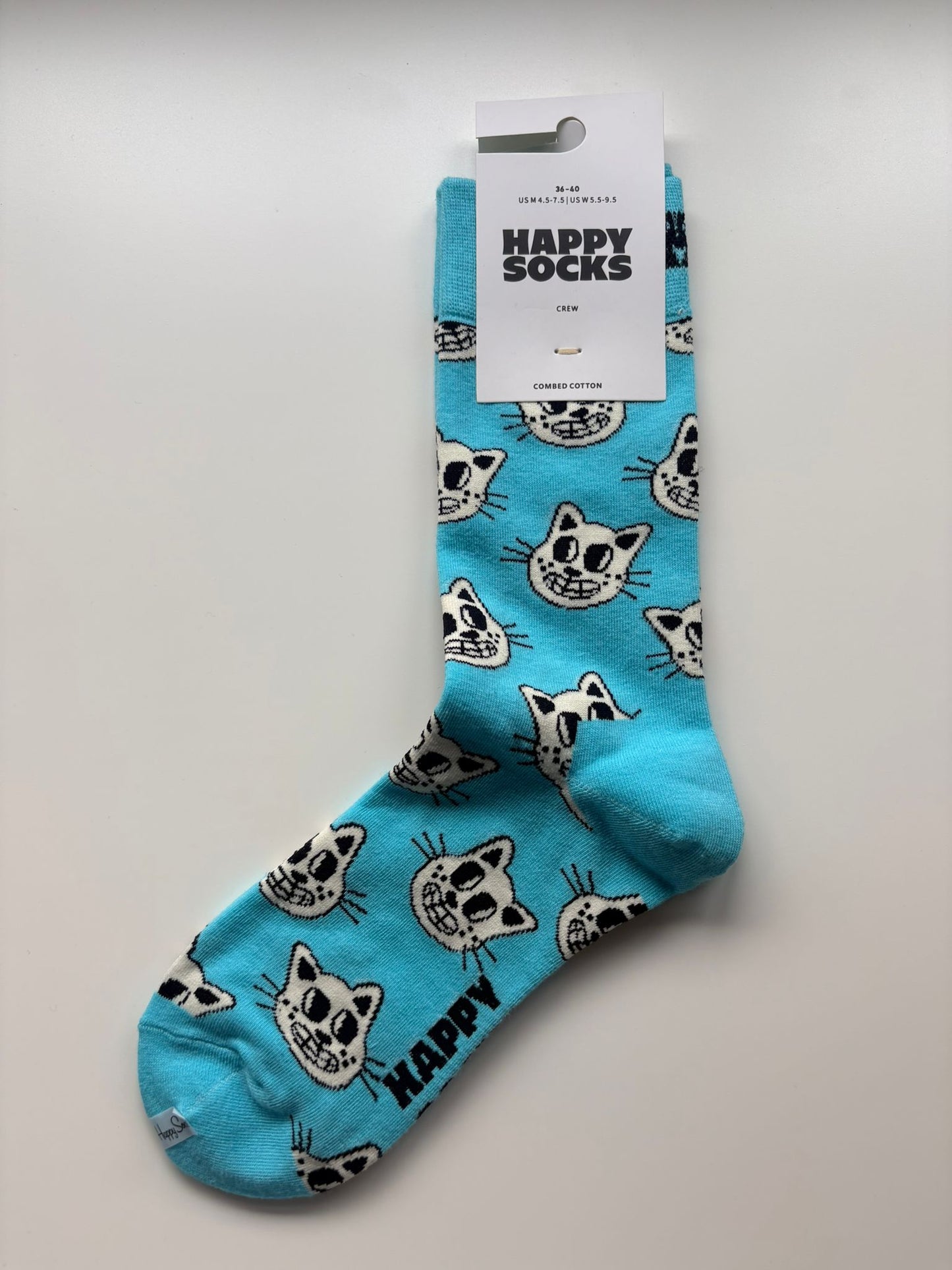 Women's Happy Socks