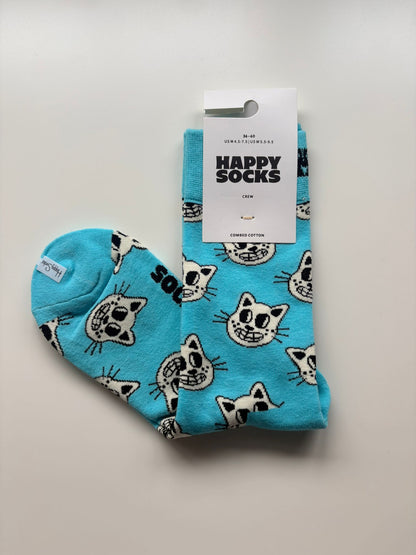 Women's Happy Socks
