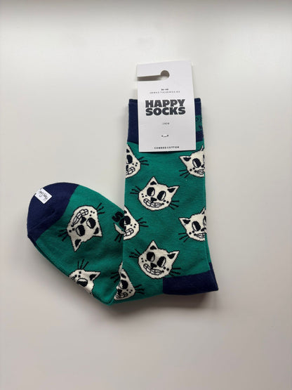 Women's Happy Socks