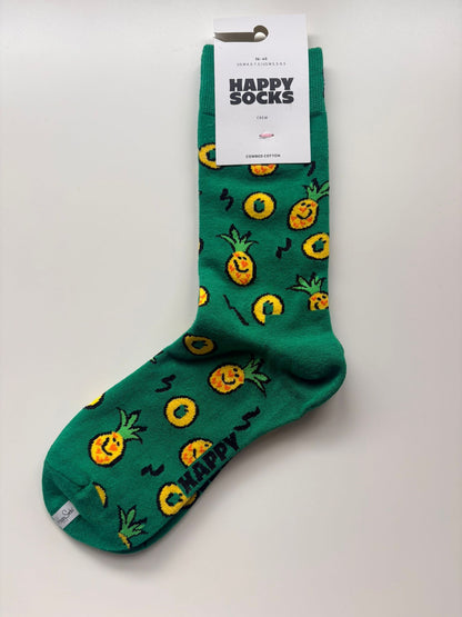 Women's Happy Socks