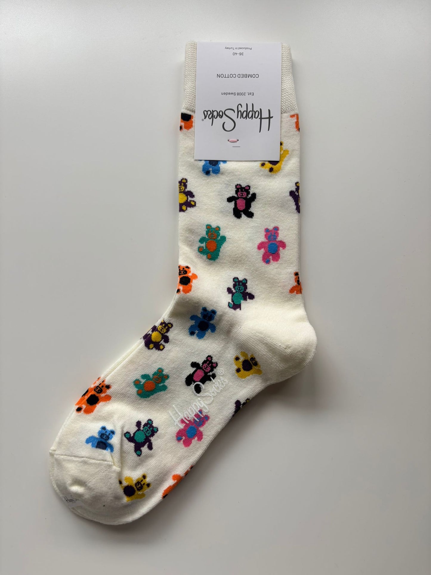 Women's Happy Socks