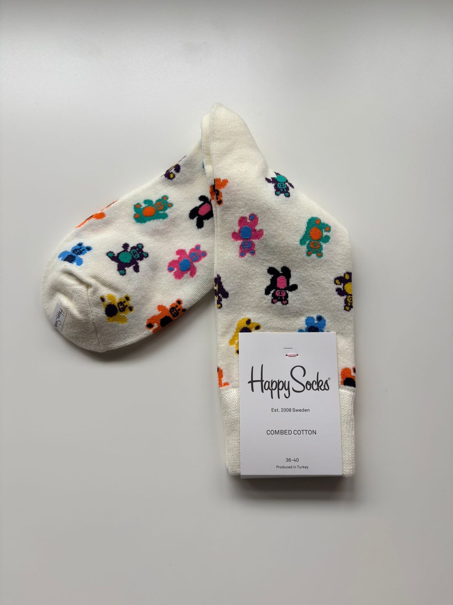 Women's Happy Socks