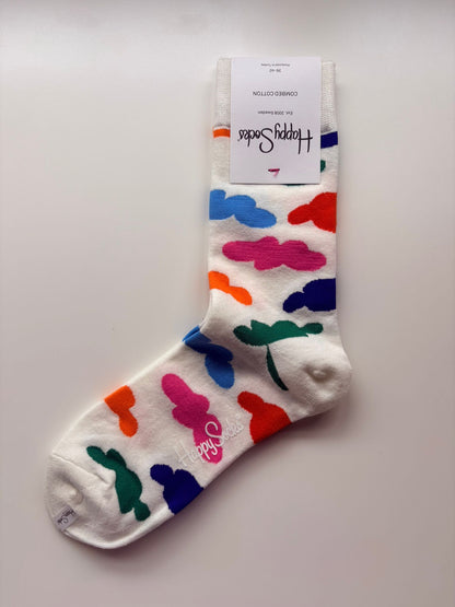 Women's Happy Socks