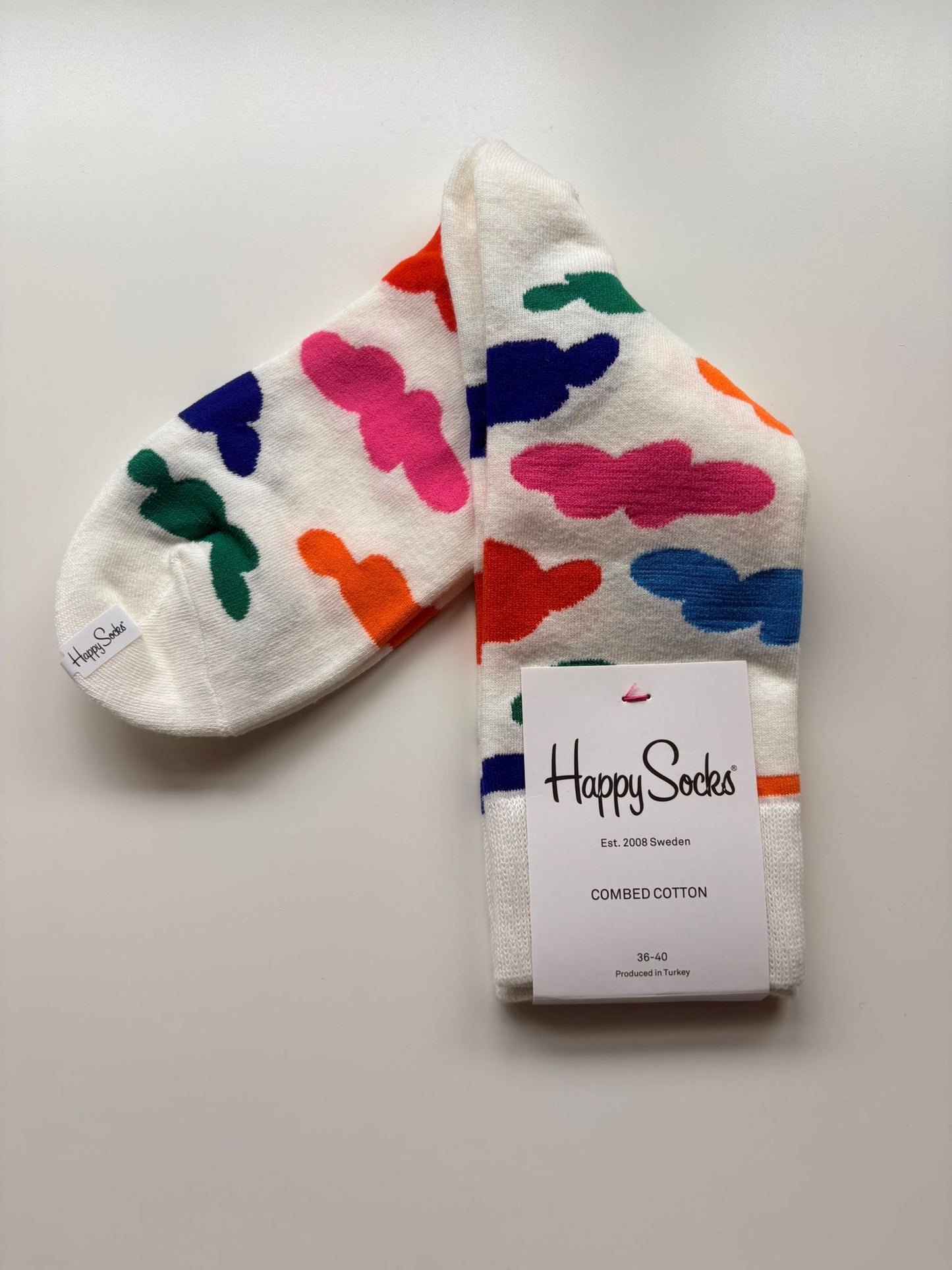 Women's Happy Socks