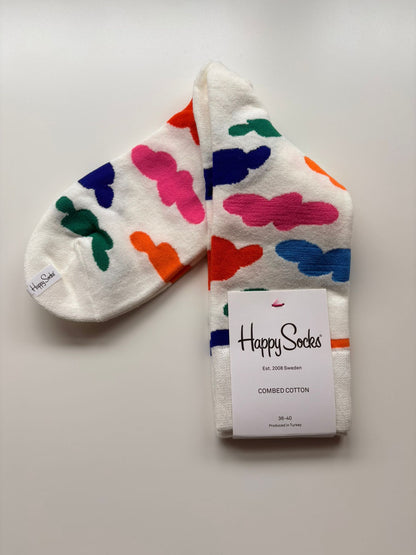 Women's Happy Socks