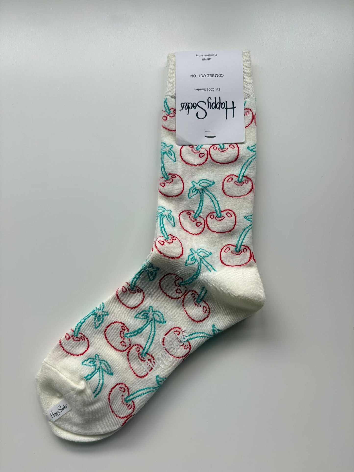 Women's Happy Socks