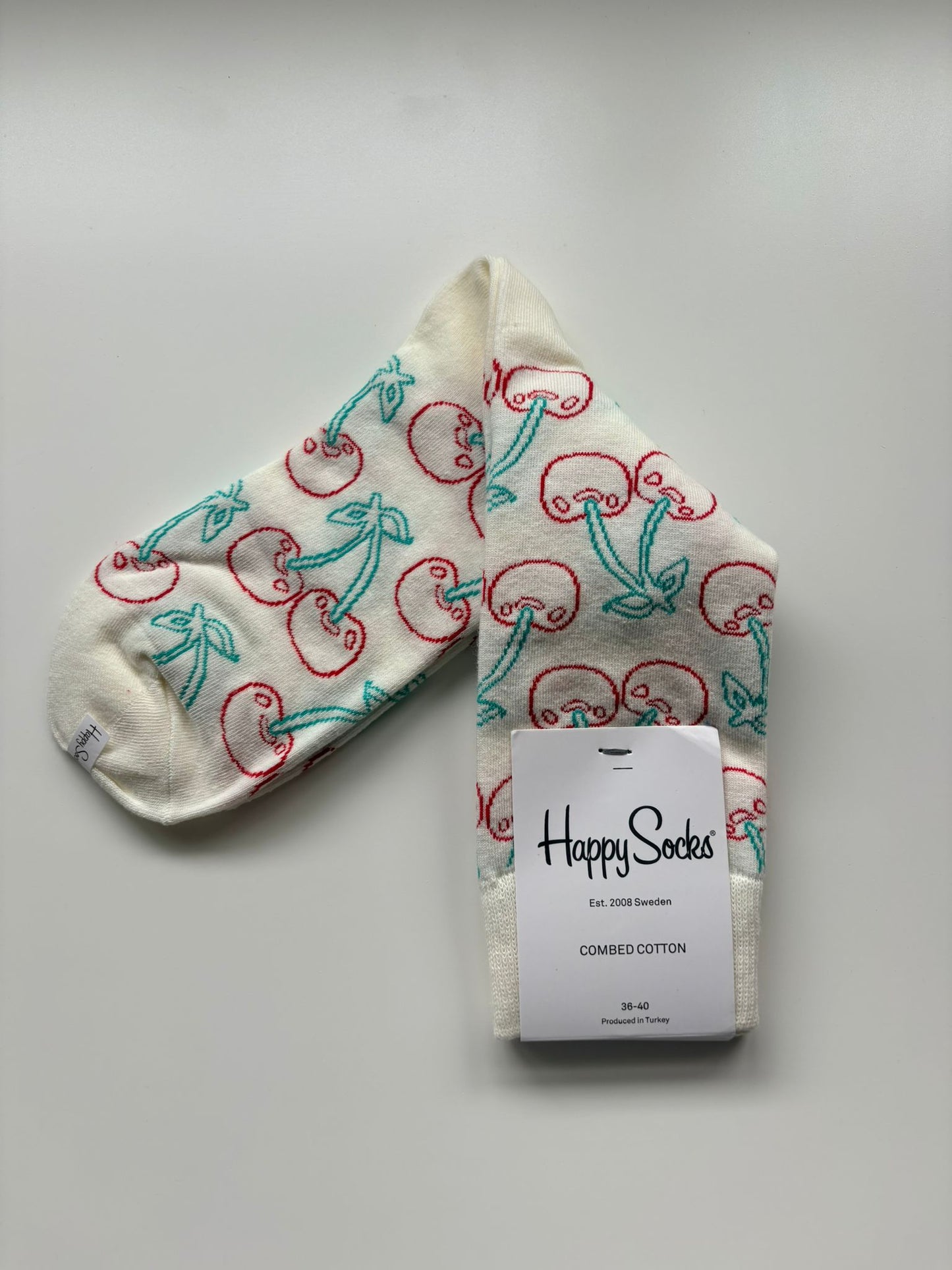 Women's Happy Socks