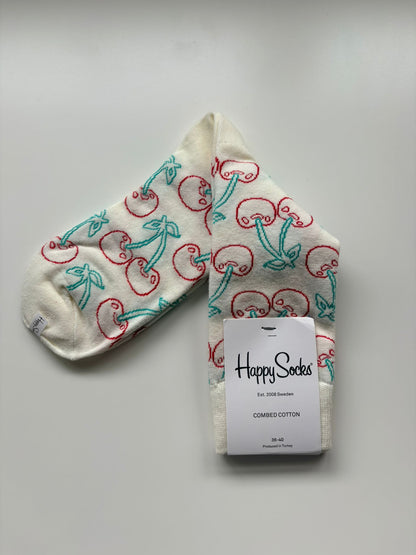 Women's Happy Socks