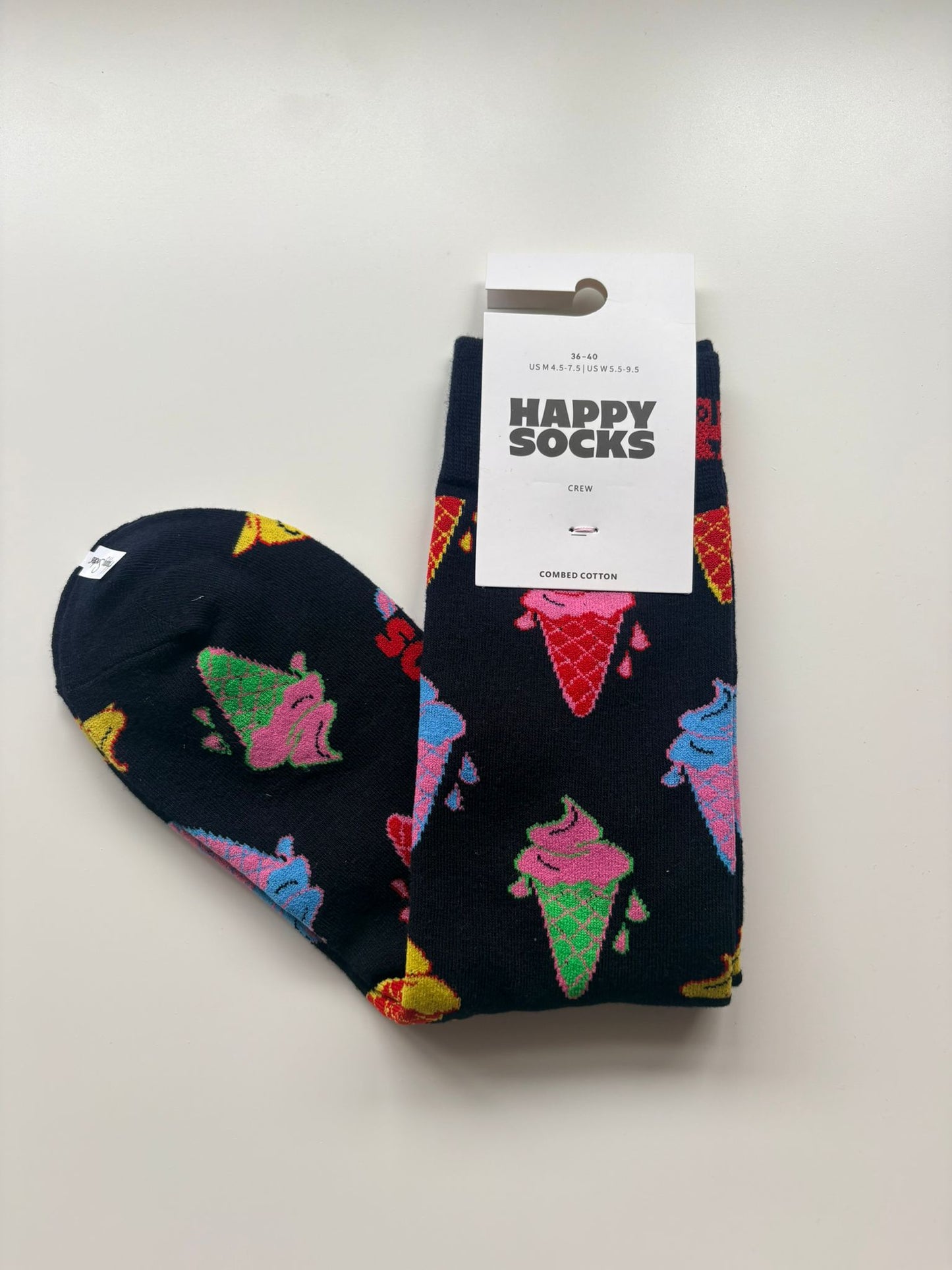 Women's Happy Socks