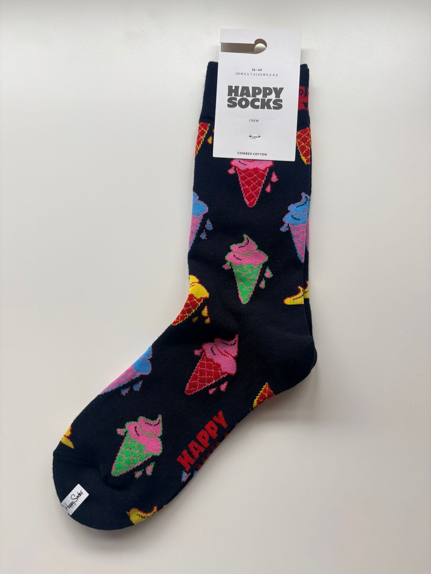 Women's Happy Socks