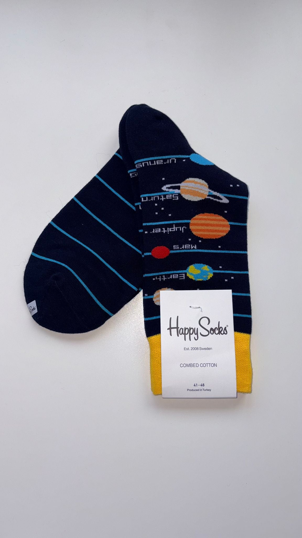Men's Happy Socks