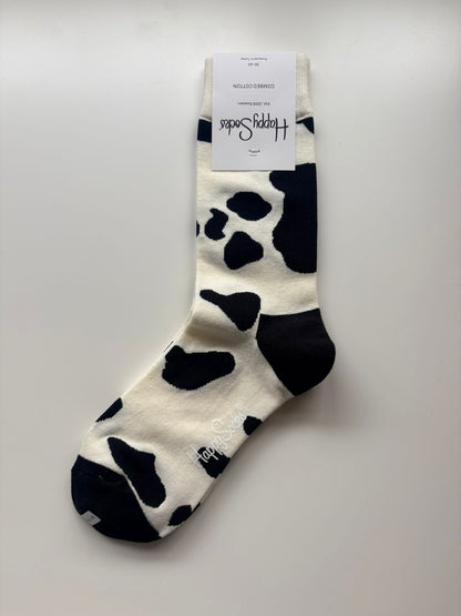 Women's Happy Socks