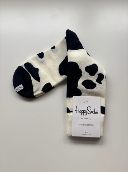 Women's Happy Socks